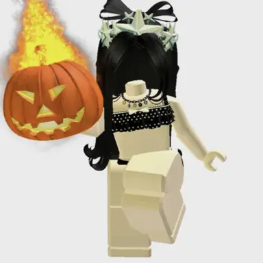 Profile image of Laura