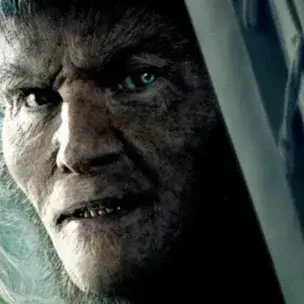 Profile image of Fenrir