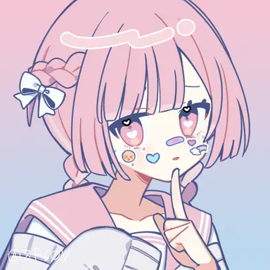 Profile image of ミミル