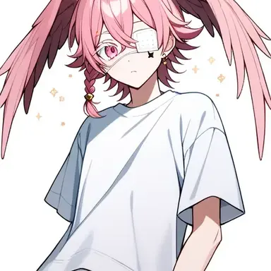 Profile image of ミラン