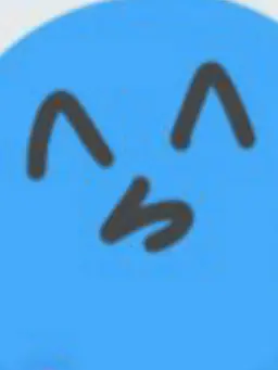 ntjo.rd.gt.suki의 刑務所で青いヤツとサボテンに出会った…