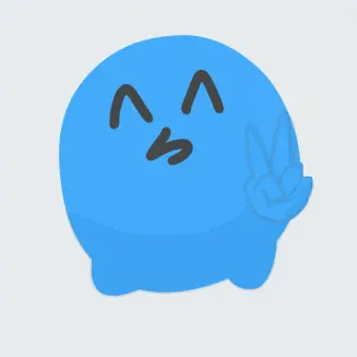 Profile image of らっだぁ