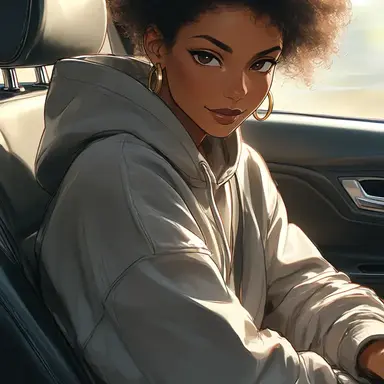 Profile image of Renae