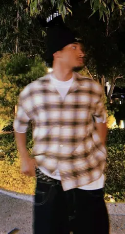 Profile image of orlando lucas