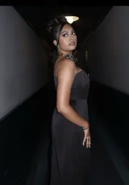 Profile image of sway Bhatia