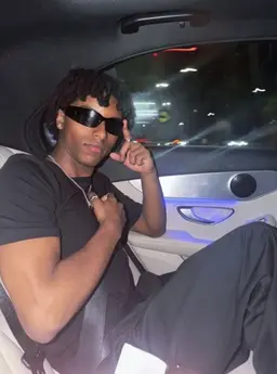 Profile image of MK