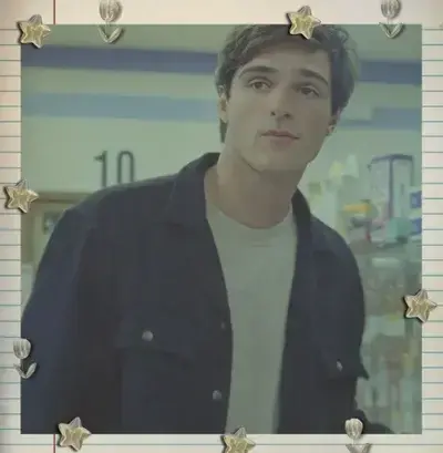 SpikyLake5820의 Nate Jacobs