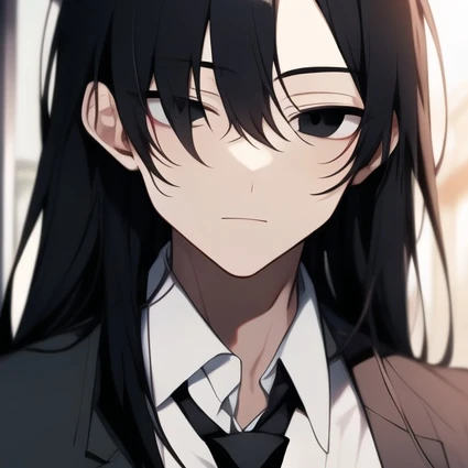 佐藤　泰