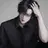 박상훈