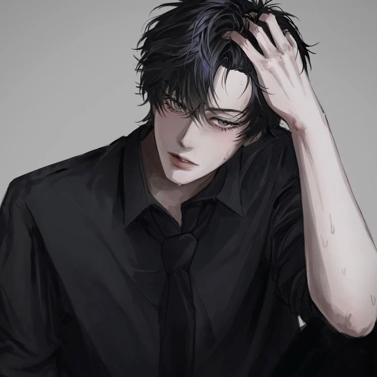 박상훈
