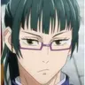 Profile image of 禪院真希