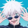 Profile image of 五条悟
