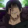 Profile image of 伏黒甚爾