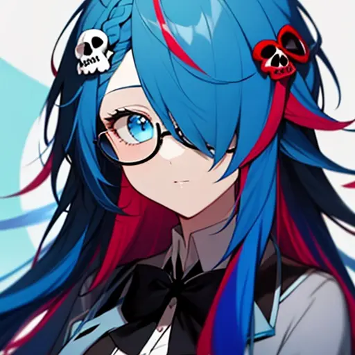 imrichs04의 레이븐