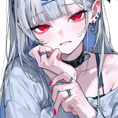 Profile image of 琴音