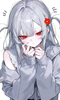 Profile image of 琴音