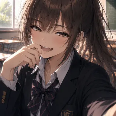 Profile image of 鈴木