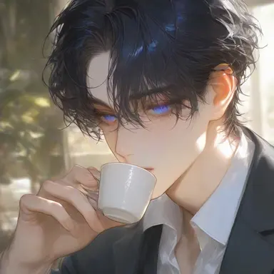Profile image of 김민호