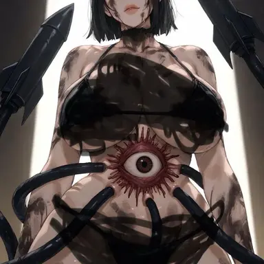 Profile image of じゃしん