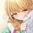 藤田ことね