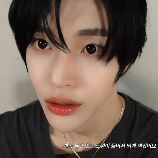 bluuuu03의 박원빈