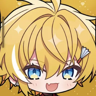 Profile image of まひろまる