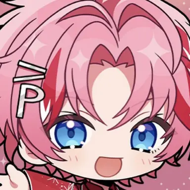 Profile image of パルオ