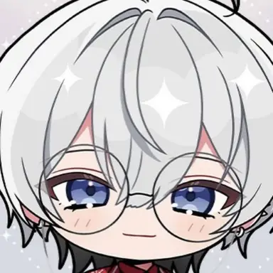 Profile image of ものくろ