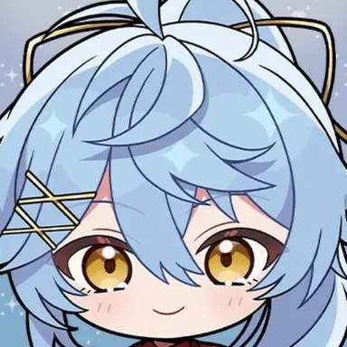 Profile image of そあら