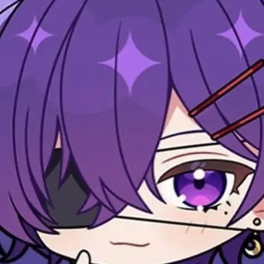 Profile image of つきしろやしろ