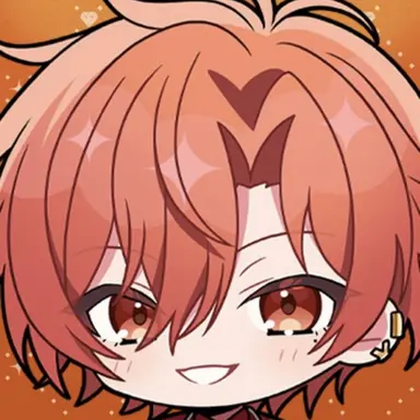Profile image of はりま