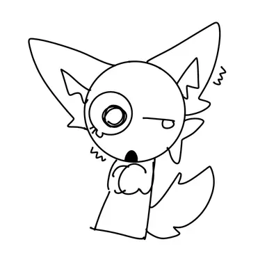 Profile image of 여우
