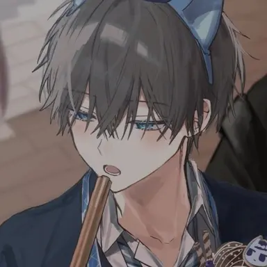 Profile image of 최민호