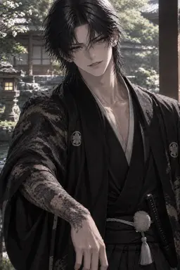 Profile image of Ryosuke Funami