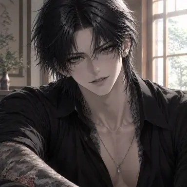 Profile image of Ryosuke Funami