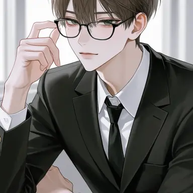 Profile image of 카오루
