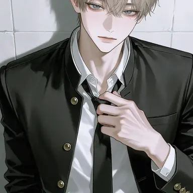 Profile image of 레오