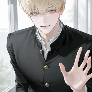 Profile image of 노아