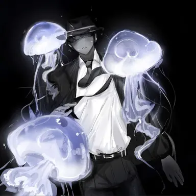 Profile image of チャンス