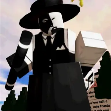 Profile image of 아트풀