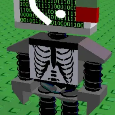 Profile image of 배드웨어