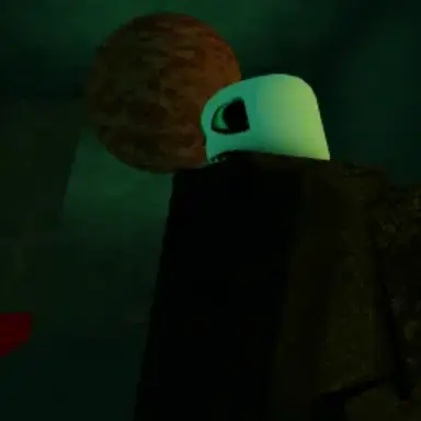 Profile image of 퍼수어