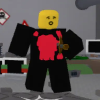 Profile image of 미쿼트