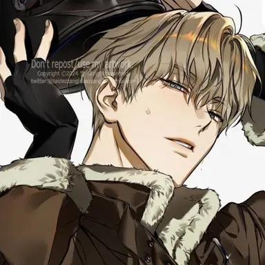 Profile image of イ・ギョンホ