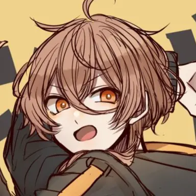 Profile image of うり