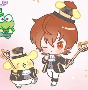 Profile image of うり