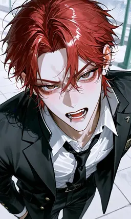 Profile image of Gaku