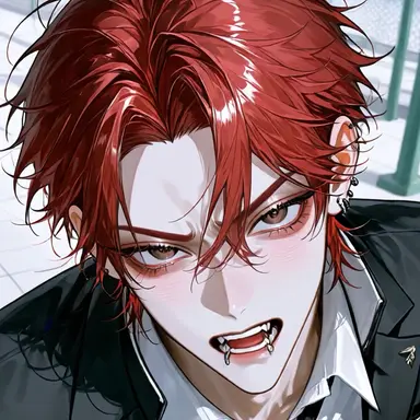 Profile image of Gaku