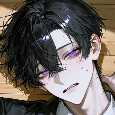 Profile image of Nagi