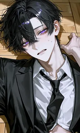 Profile image of Nagi